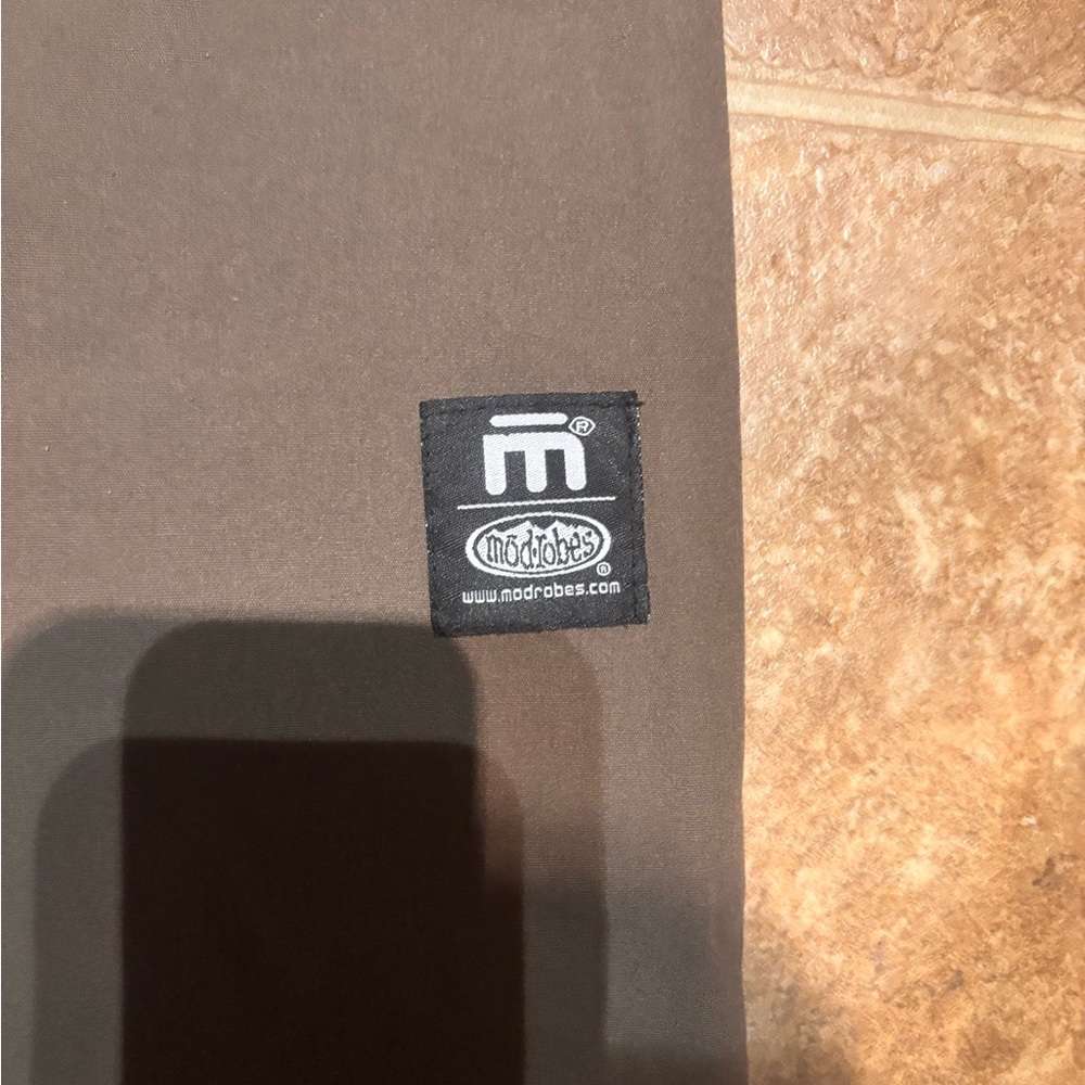 Modrobes Pants - Picture 2 of 4